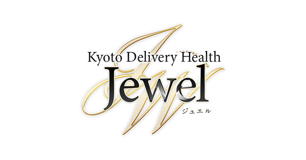 JEWELグループの店舗イメージ