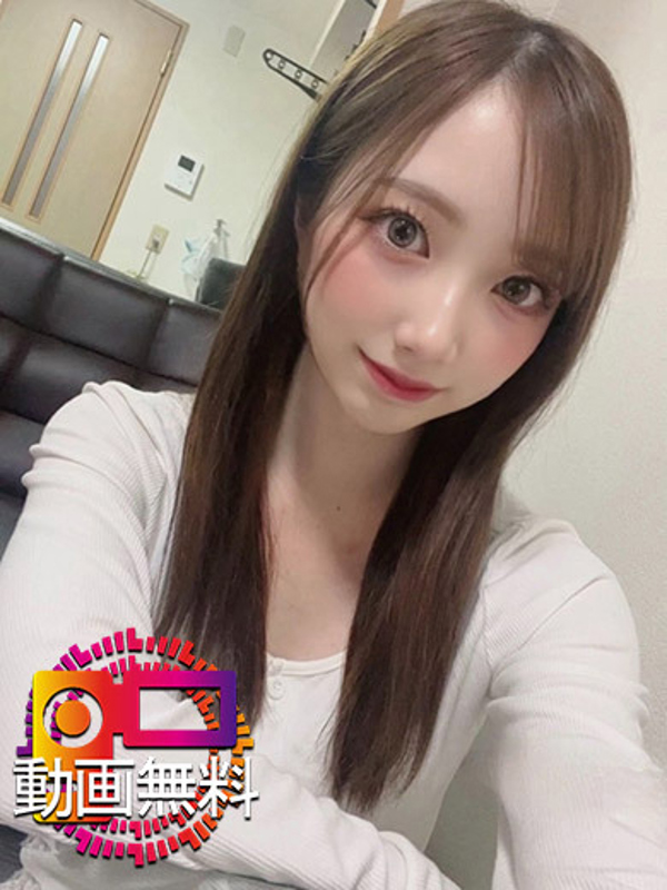 夏恋☆動画無料プレミア美女☆