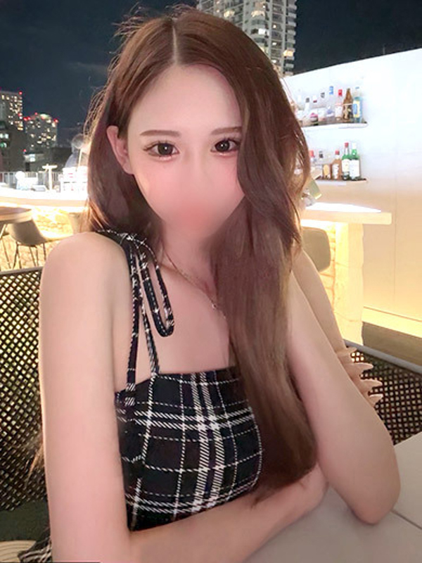 れおな☆綺麗×エロの最強コラボ