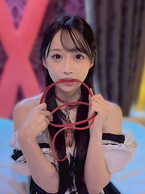 ふわり☆動画無料ハイランク美女