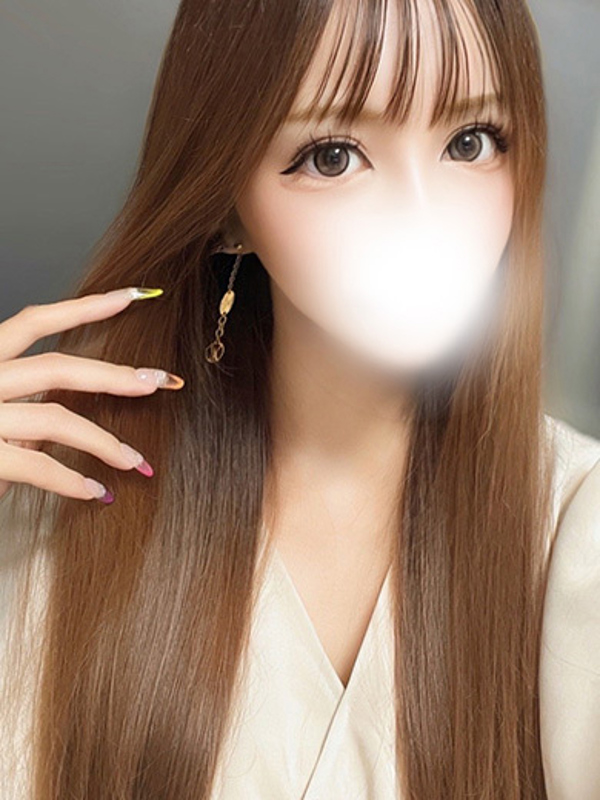 ひめあ☆スペシャルな出逢いを♪