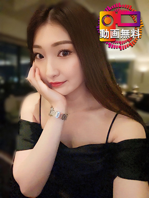 ふうき☆動画無料責め好き痴女