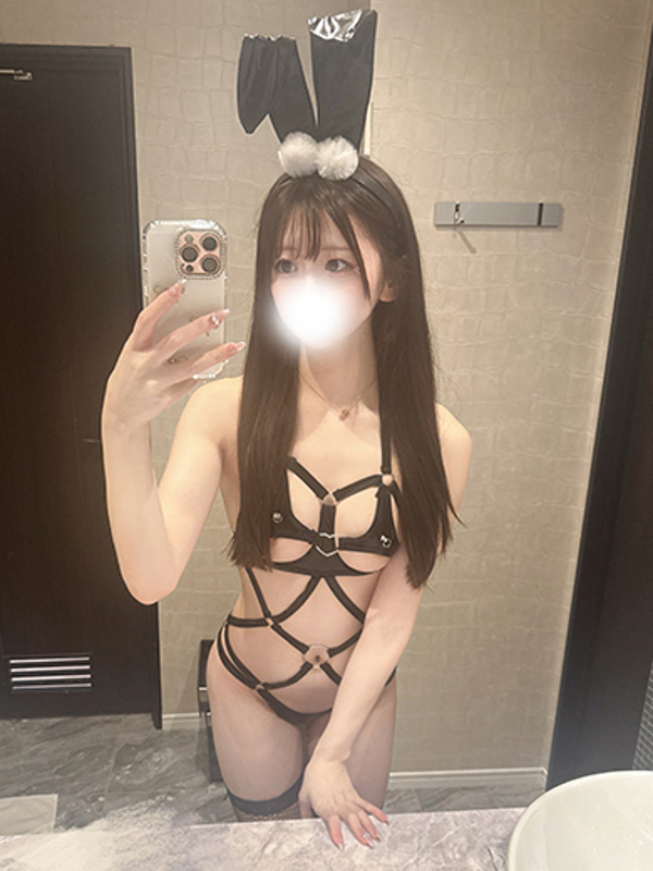 なゆ☆期間限定顔出し動画無料