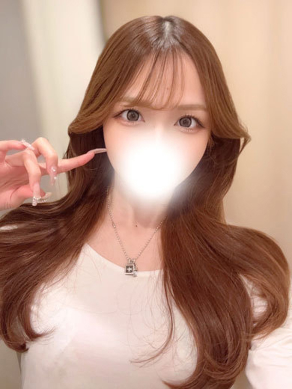 きらり☆リピ確定♪綺麗系美女☆