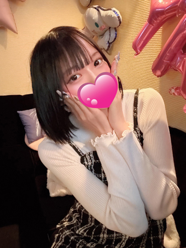 みる☆あ〇ちゃん激似美少女