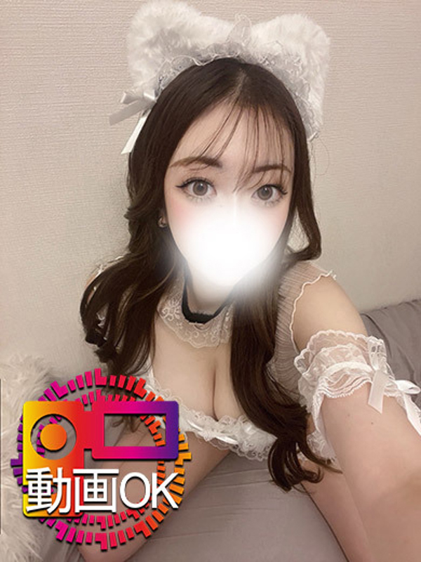 みなと☆H乳神スタイル美女