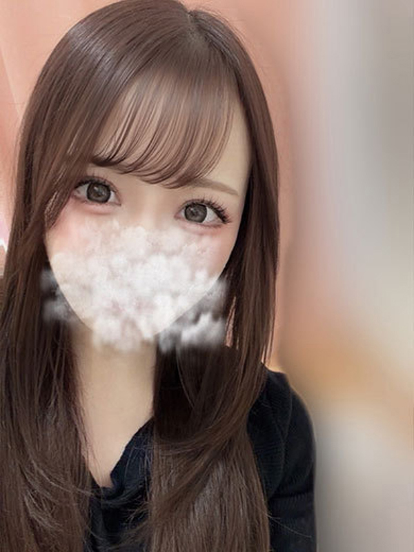 しゅうか☆スタイル抜群変態娘