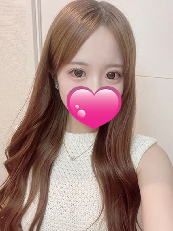 きい☆撮影無料のガチアイドル☆