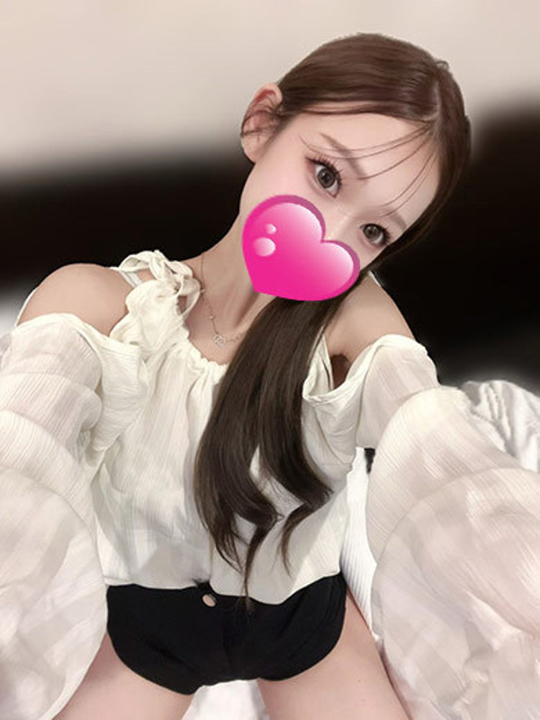 なぎ☆貴方様の常識を覆します