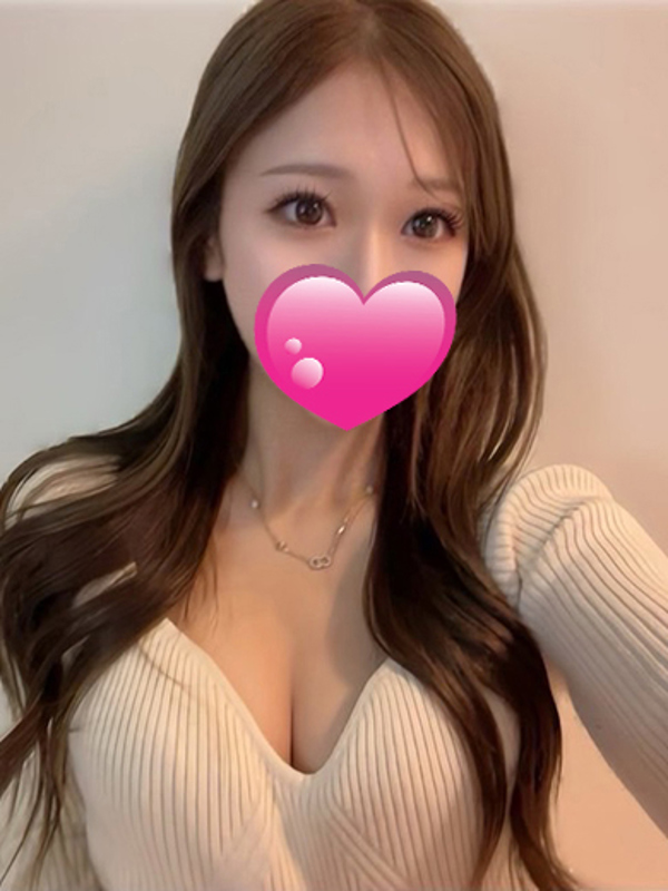 なぎ☆貴方様の常識を覆します