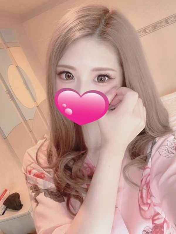 ゆりな☆SSS級超美形モデル☆