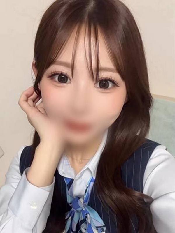 りっか☆洪水注意潮吹きアイドル