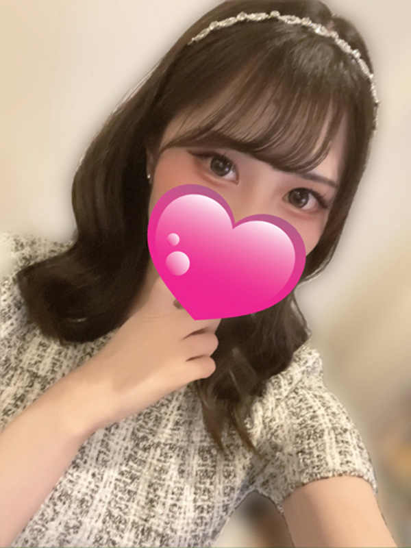 ゆかな☆動画OK満足確定美女☆