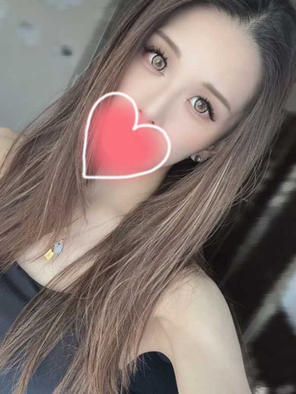 あまね★衝撃的美少女★