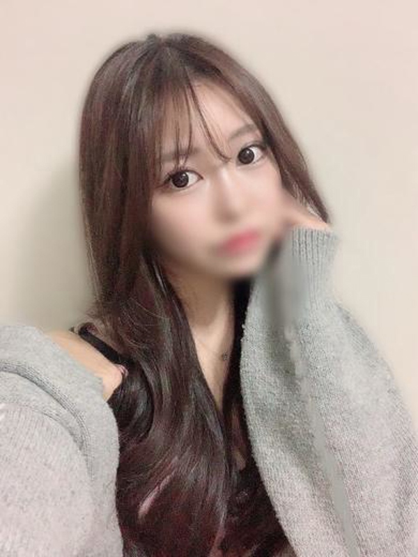 ひなは☆美意識激高の清楚美女