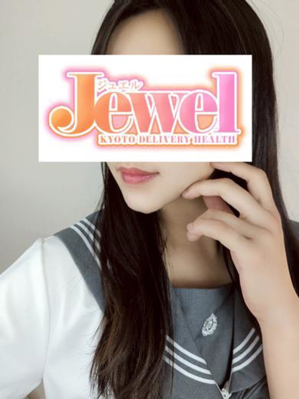 かなは☆実物保証の激カワ娘☆