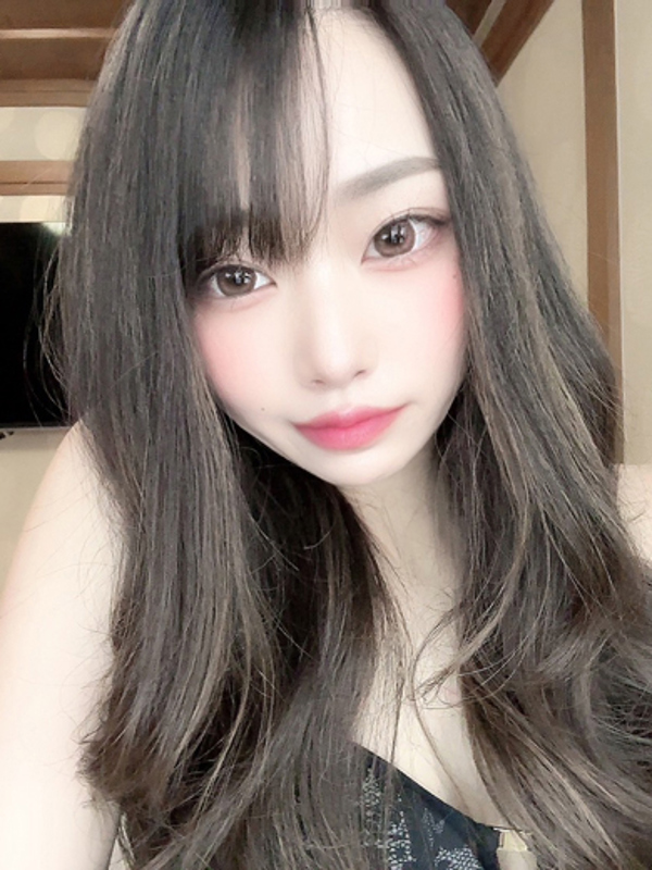 ゆな☆顔出し動画無料の美女☆