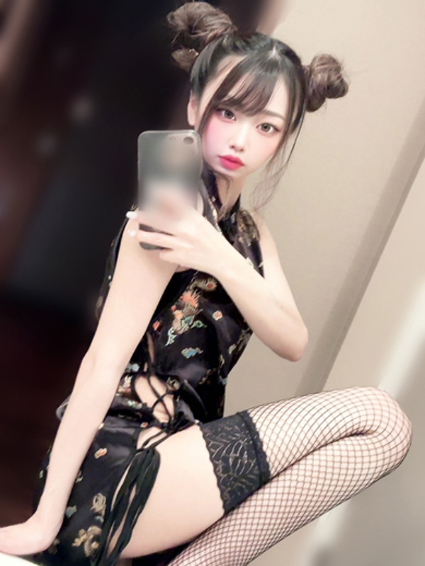 ゆな☆顔出し動画無料の美女☆