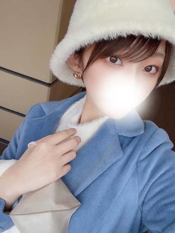 いちか☆顔出し動画OP可能☆