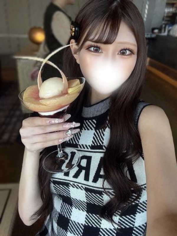 きらね☆顔出し動画OK美少女☆