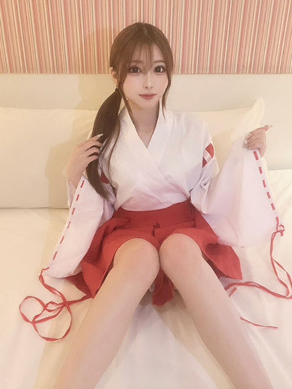 せいら☆発見！18歳清楚系美女