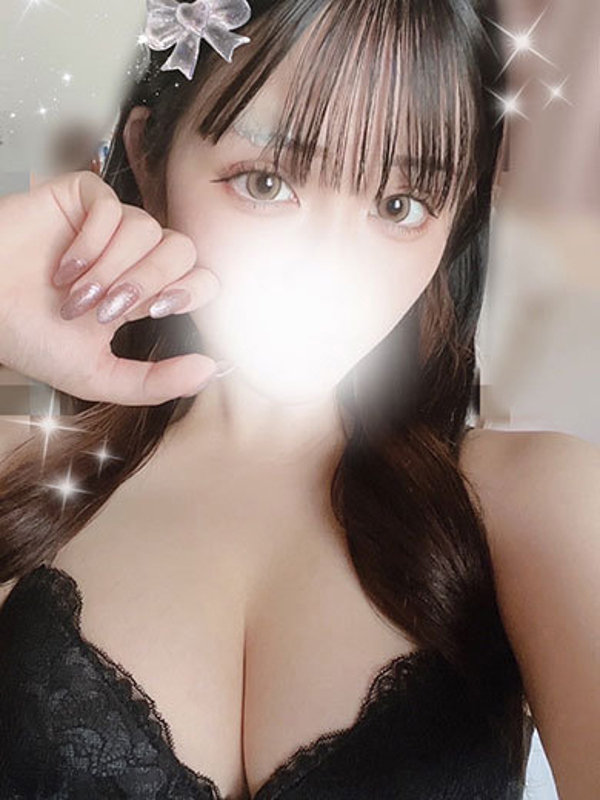 まや【3Pも顔出無料動画OK】