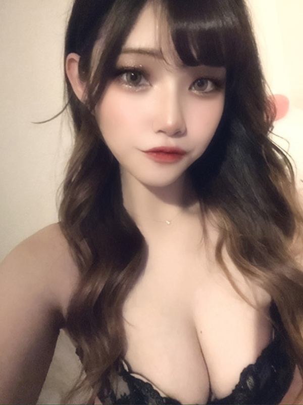 あん☆癒される天使級スマイル☆