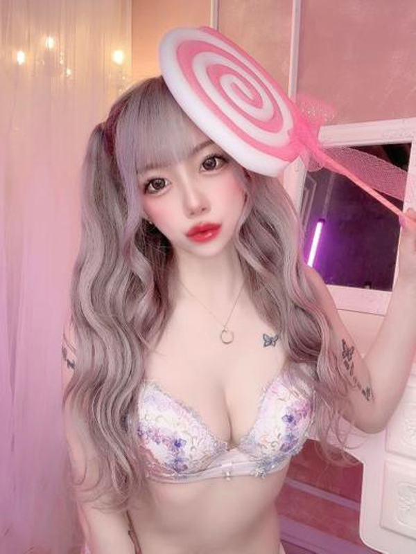 そら☆極上ルックス保証☆