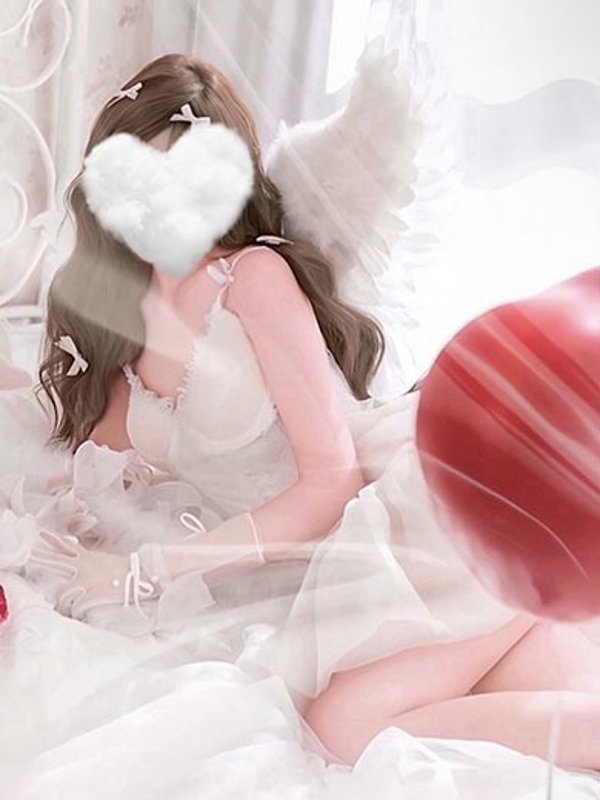 ゆん☆動画OK芸術的美少女☆