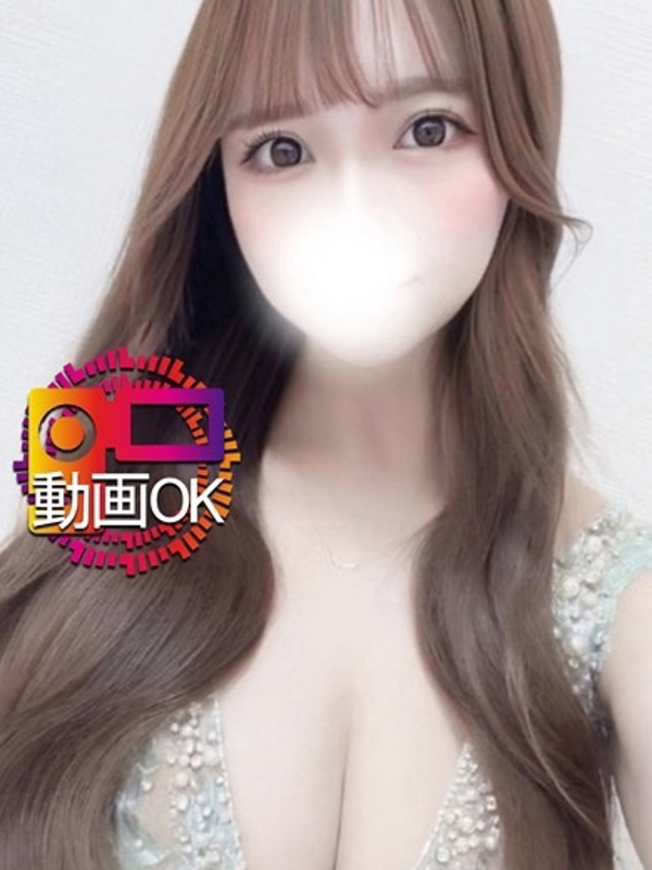 なな☆動画可能激カワHカップ