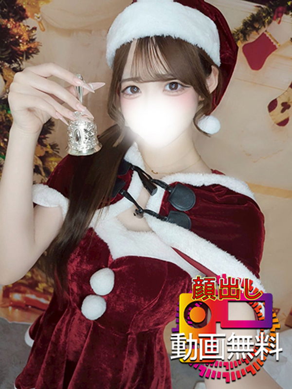 もにか☆動画無料アイドル級美女