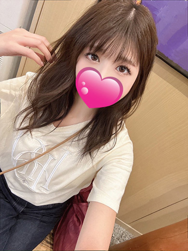 りず☆清楚な美ボディ美女☆