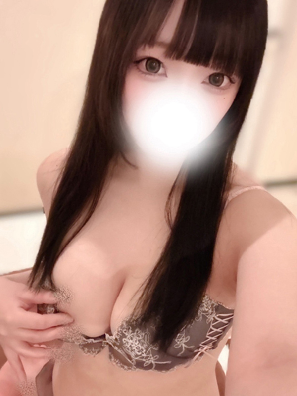 らみ★完全業界未経験美少女