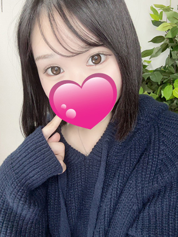 じゅり☆本指名率激高美女☆