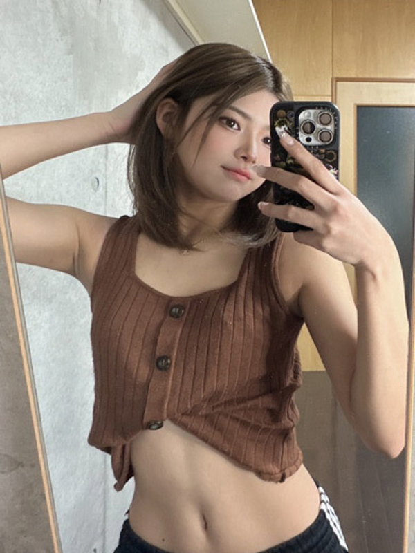 ふーり☆ドMなイラマ可能美女