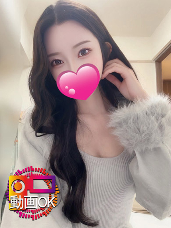 葵（あおい）高ランク確定美女♪