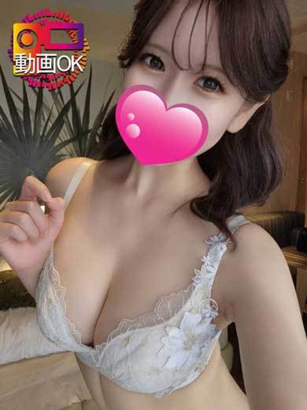 萌音（もね）☆ご満足保証の女神