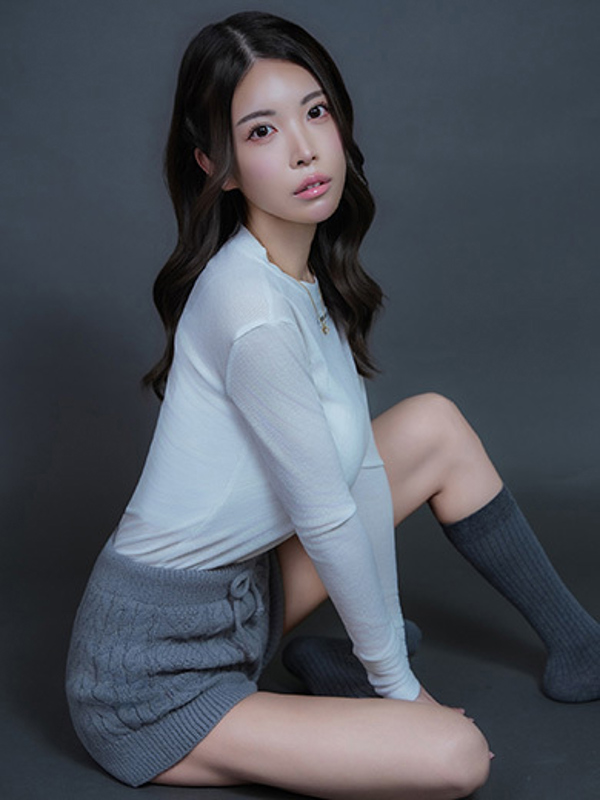 みすず☆Hカップ動画OP可能娘