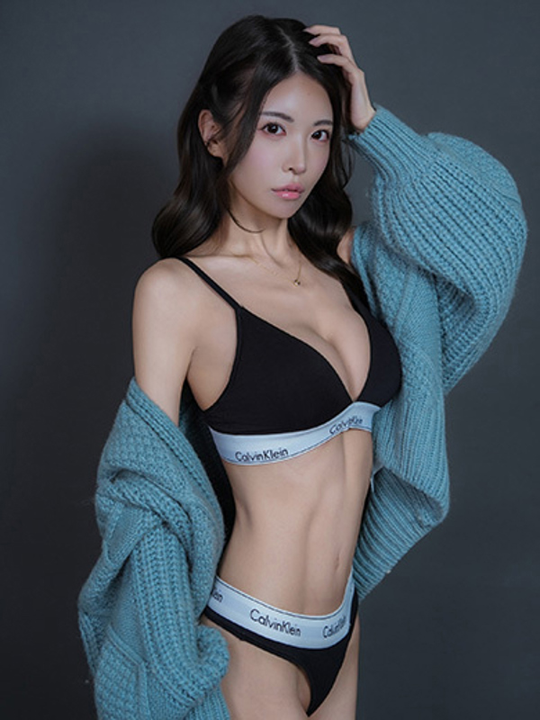 みすず☆Hカップ動画OP可能娘