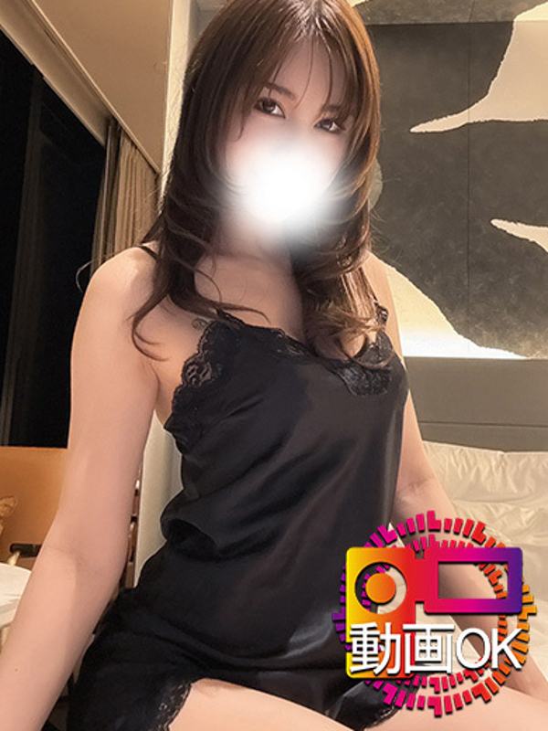 きほ☆ご満足度300％保証美女