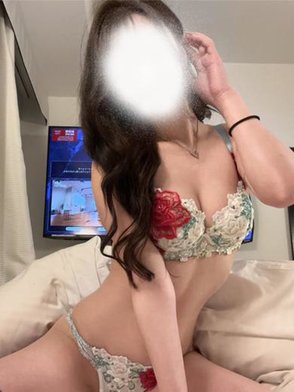 せしる☆逢った瞬間恋がはじまる