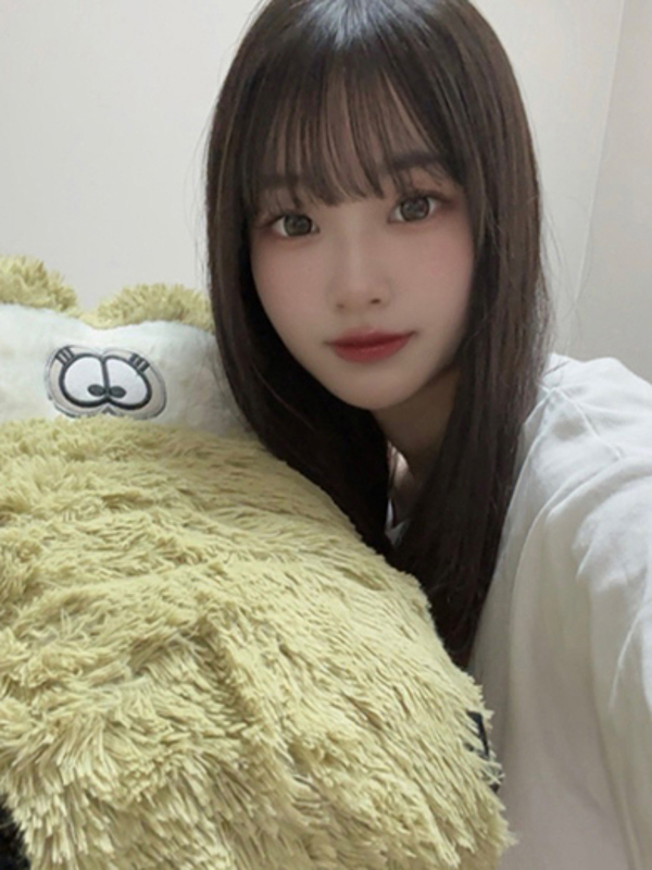 月乃☆某芸能事務所所属☆