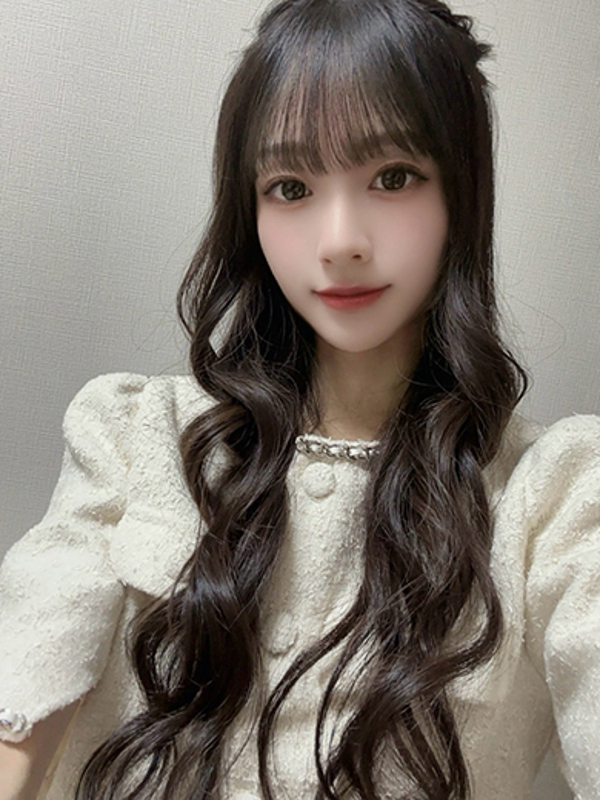 月乃☆某芸能事務所所属☆