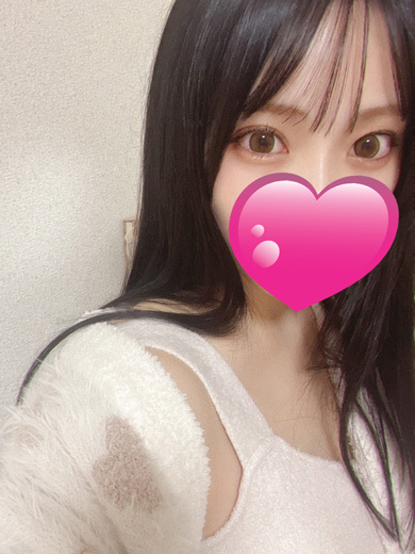 ルミナ☆超清楚神乳S級美少女☆