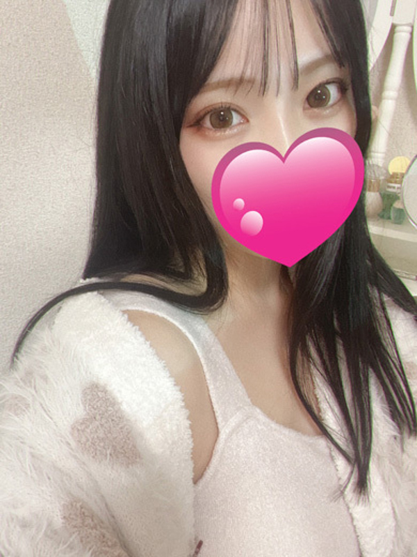 ルミナ☆超清楚神乳S級美少女☆