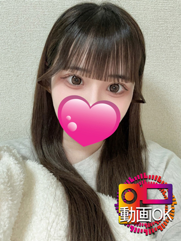 ゆいな☆イチャイチャ愛嬌満点