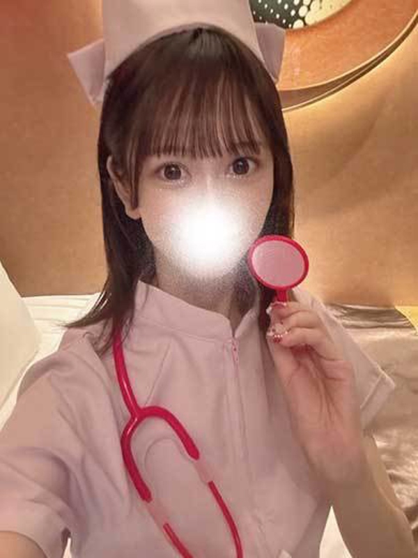 すあ【期間限定】顔出動画無料