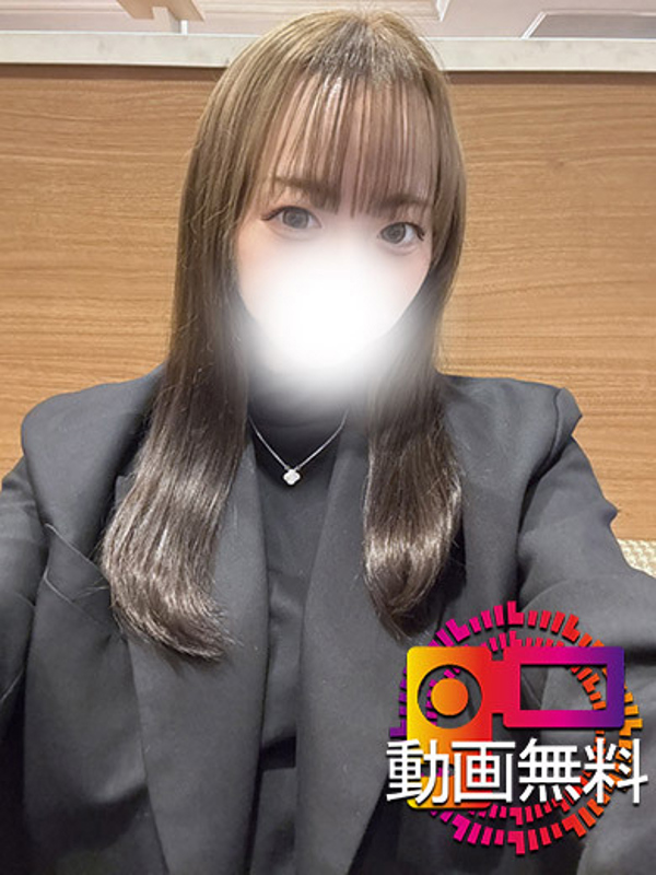 るき☆イラマで濡れちゃうド変態