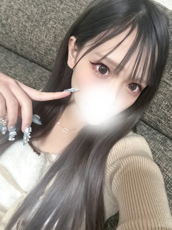 なぎさ☆イチャラブリアル18歳