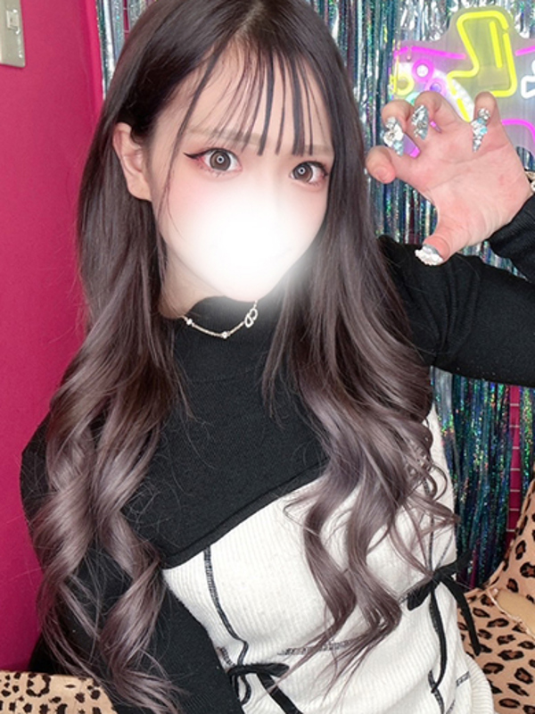 なぎさ☆イチャラブリアル18歳